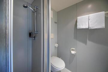 Photo 43