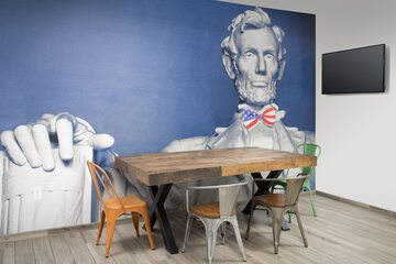 Hotel Interior 4 of 16