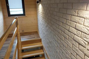 Photo 45