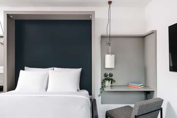 Terrace/Patio 136 of 143