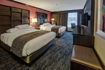 Room 18 of 40
