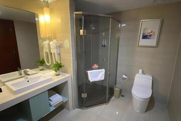 Photo 27