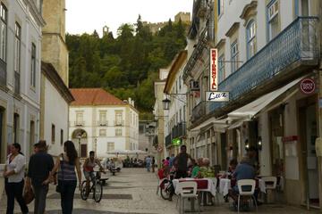 Photo 44