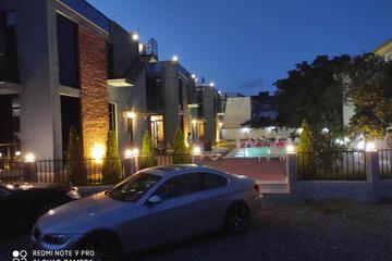 Photo 48