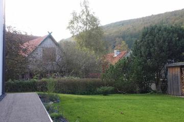 Photo 24