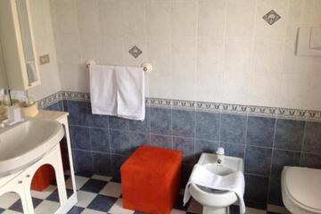 Photo 37