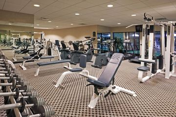 Health and Fitness 113 of 121