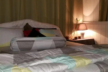 guest_rooms