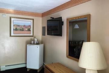 Photo 21