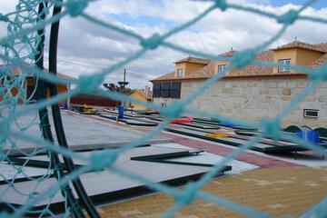 Photo 50