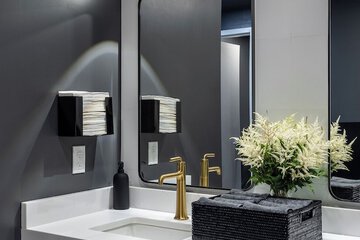 Hotel Interior 15 of 67