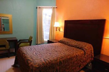 Room 44 of 53