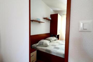 Photo 34