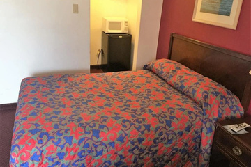 guest_rooms