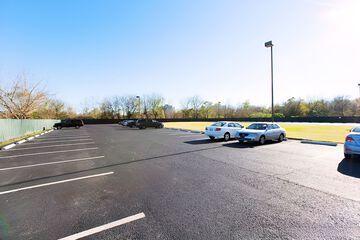 Property Grounds 71 of 74