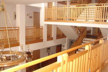 Photo 31