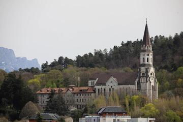 Photo 17