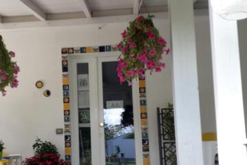 Photo 27