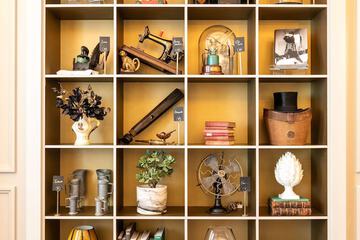 Miscellaneous