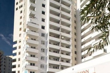 Building design