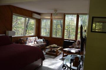 Photo 22