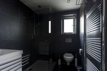 Photo 35