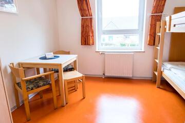 Photo 33
