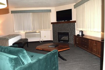Room 14 of 51