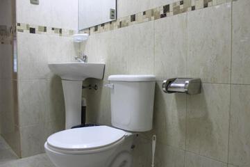 Photo 43