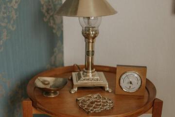 Photo 43
