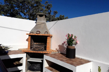 hotel_rooms
