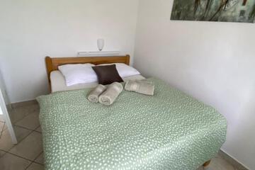Photo 38