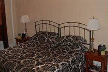  Stay The Night B&B 21
