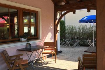 Photo 21