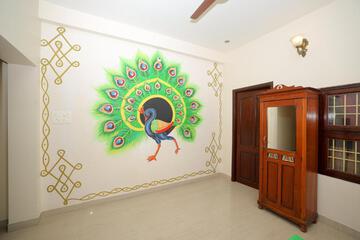 Photo 49