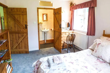 guest_rooms