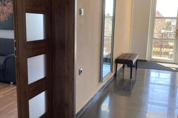 Photo 37