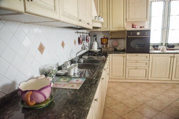 Photo 36