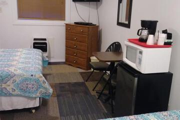 Photo 7