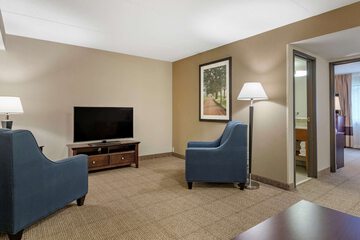 Room 17 of 56
