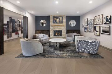 Hotel Interior 13 of 47