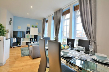guest_rooms