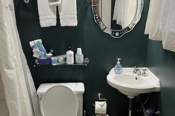 Miscellaneous