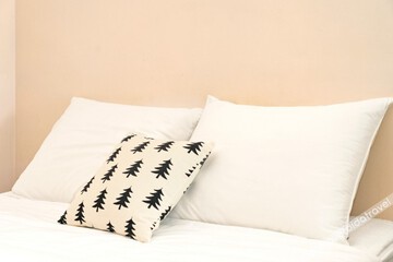 Bonbong (Jet Spa)(Check-in 15:00)