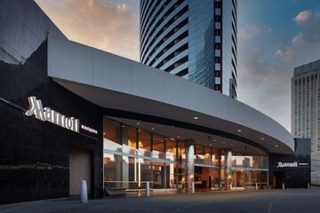 Hotel View 162 of 167