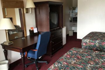 Room 17 of 19