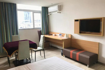 guest_rooms