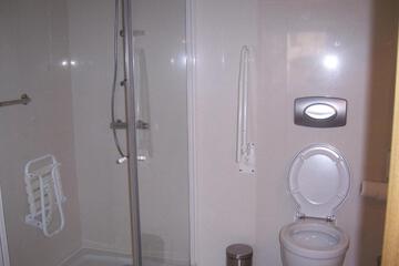 Photo 42