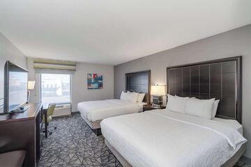 Room 18 of 39