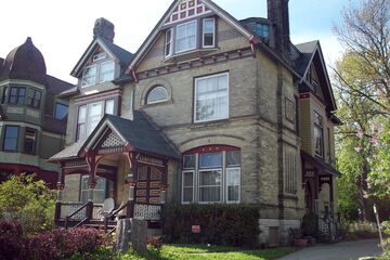 Terrace/Patio 73 of 87